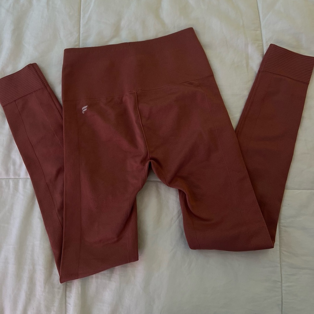 Fabletics Leggings - brand new!